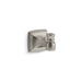 KOHLER K-26540 Grand Robe hook