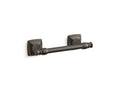 Oil-Rubbed Bronze