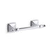 KOHLER K-26542 Grand Pivoting toilet paper holder