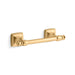 KOHLER K-26542 Grand Pivoting toilet paper holder