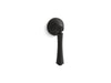 KOHLER K-20120-L Corbelle Left-hand trip lever