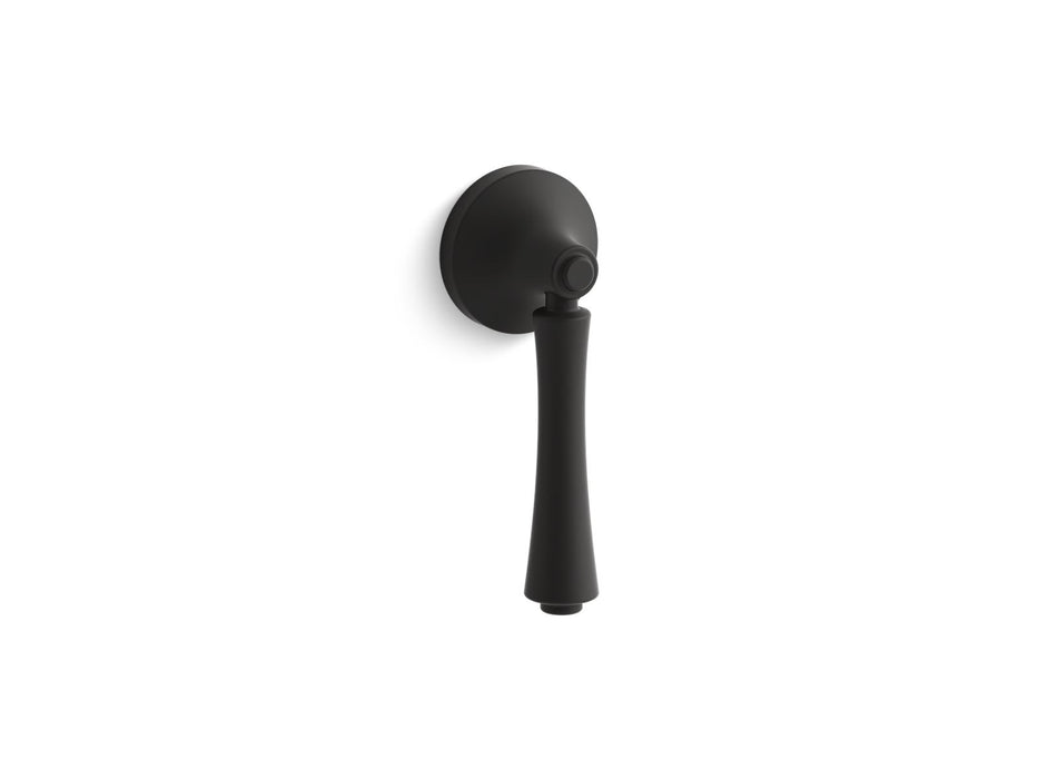 KOHLER K-20120-L Corbelle Left-hand trip lever