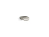 KOHLER K-97030 Avid Cabinet knob