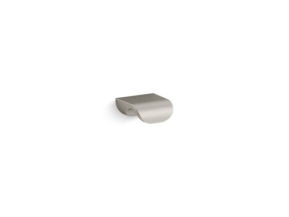 KOHLER K-97030 Avid Cabinet knob