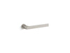 KOHLER K-97498 Avid Towel arm