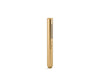 KOHLER Shift+ Round two-function handshower, 2.5 gpm