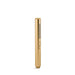 KOHLER Shift+ Round two-function handshower, 2.5 gpm