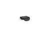 KOHLER K-97030 Avid Cabinet knob