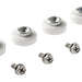 KOHLER K-GP1409388 Roller Kit(Stainless)