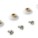 KOHLER K-GP1409387 Roller Kit(Brass)