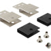 KOHLER K-GP1409393 Hanger kit