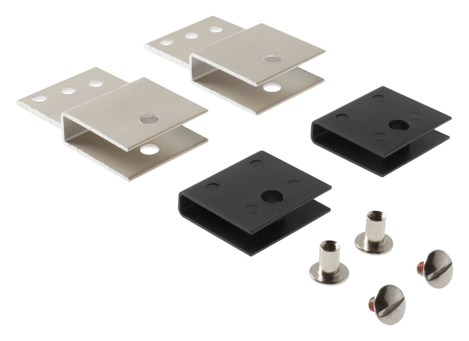 KOHLER K-GP1409393 Hanger kit