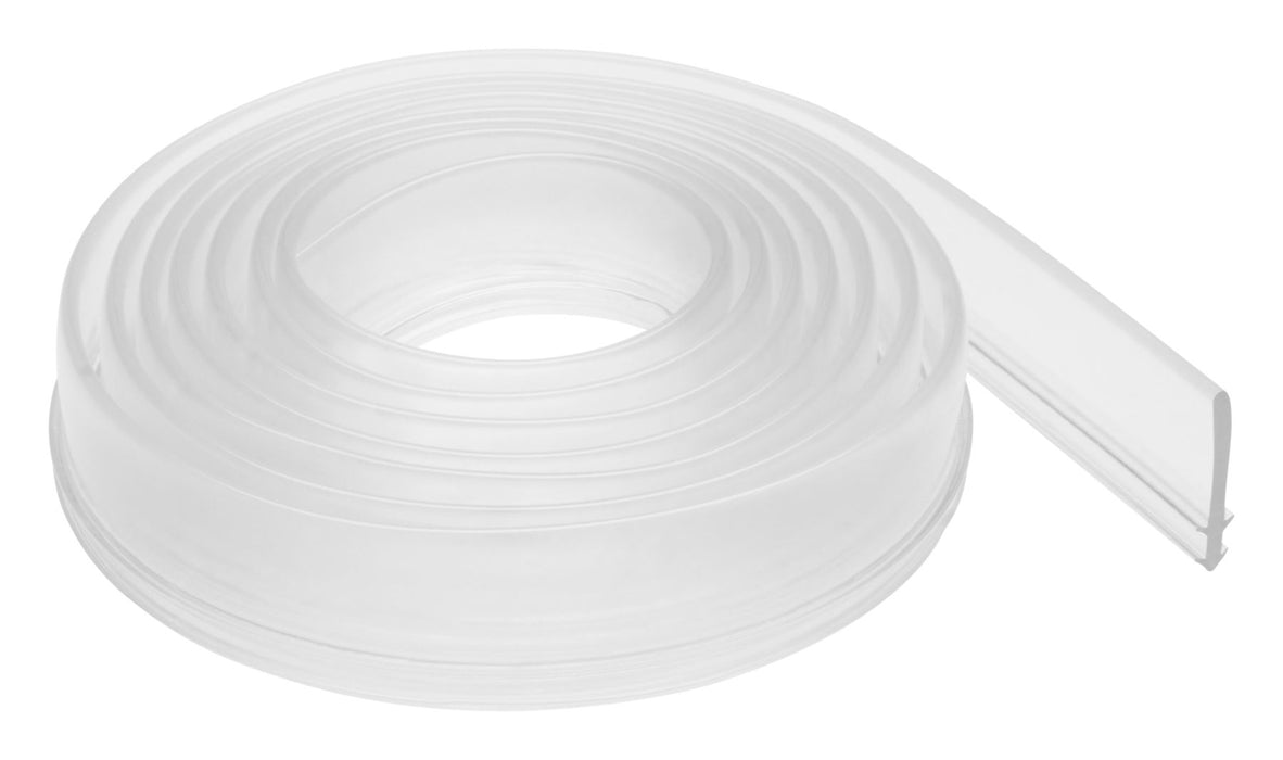 KOHLER K-GP1409390 Seal for 1500 Series