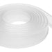 KOHLER K-GP1409390 Seal for 1500 Series