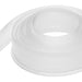 KOHLER K-GP1409391 Seal for 2800 series
