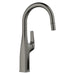 Rivana Pull-Down Bar Faucet