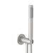 ROHL SOR-42 Handshower Set With Handshower Holder and Single Function Handshower