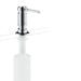 AXOR Montreux Soap Dispenser