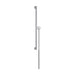 hansgrohe Pulsify E Wallbar, 24"