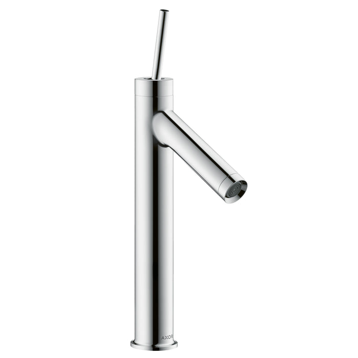 AXOR Starck Single-Hole Faucet 170, 1.2 GPM