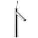 AXOR Starck Single-Hole Faucet 170, 1.2 GPM