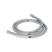 ROHL A00045/175 69" Metal Shower Hose
