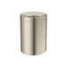AXOR Universal Circular Waste Bin