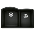Coal Black