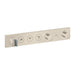 AXOR ShowerSolutions Thermostatic Module Trim Select for 3 Functions