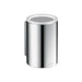 AXOR Universal Circular Toothbrush Tumbler