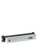 Rough, Thermostatic Module Select for 2 Functions