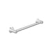 hansgrohe Locarno Towel Bar, 18"