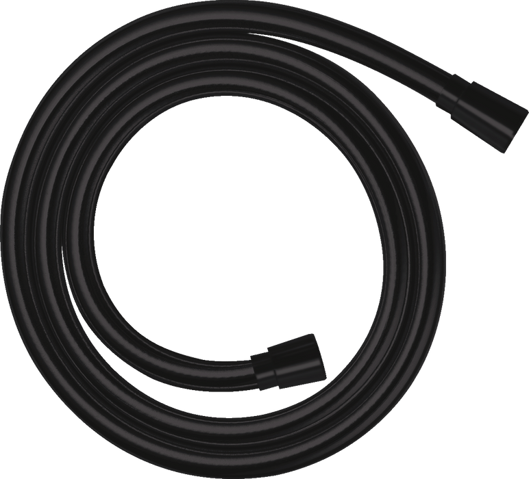 hansgrohe Isiflex Handshower Hose, 63"