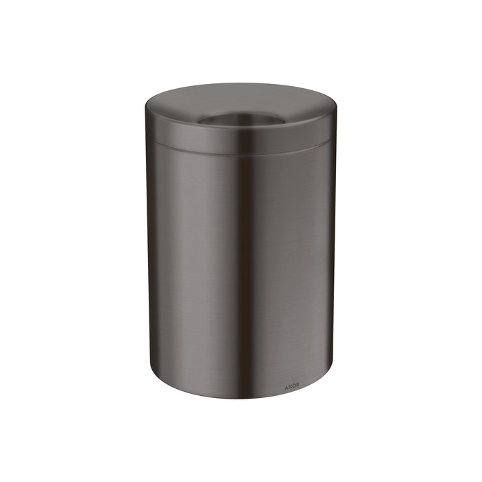 AXOR Universal Circular Waste Bin
