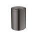 AXOR Universal Circular Waste Bin