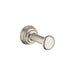 AXOR Montreux Hook