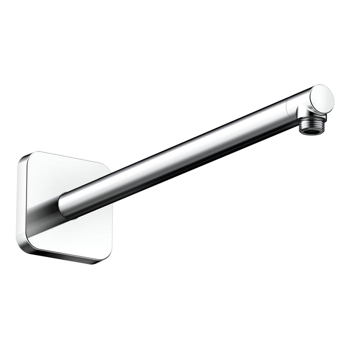 AXOR ShowerSolutions Showerarm SoftCube, 15"