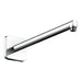 AXOR ShowerSolutions Showerarm SoftCube, 15"