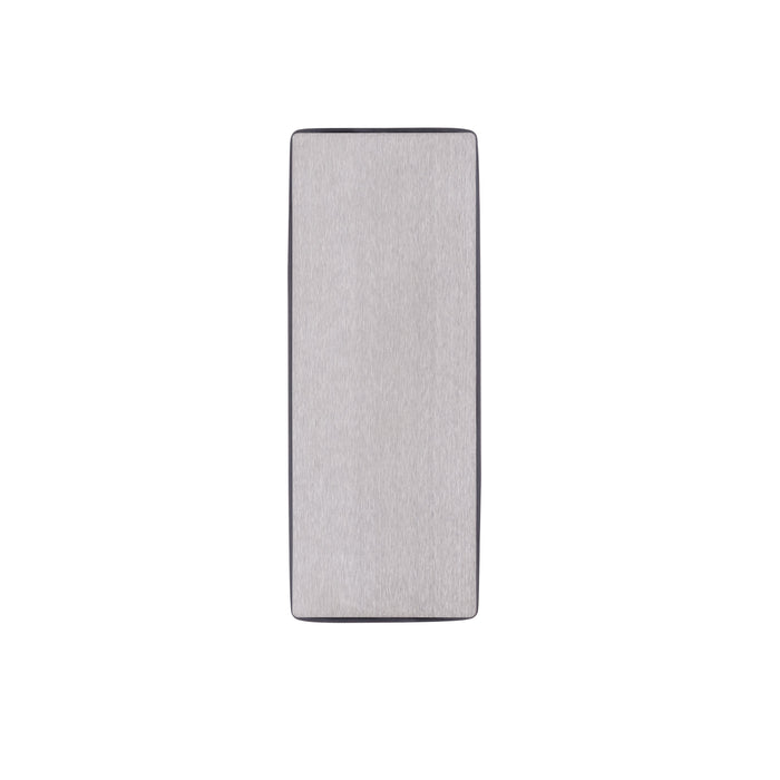 AXOR MyEdition Mounting Plate 200 in