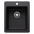 Coal Black