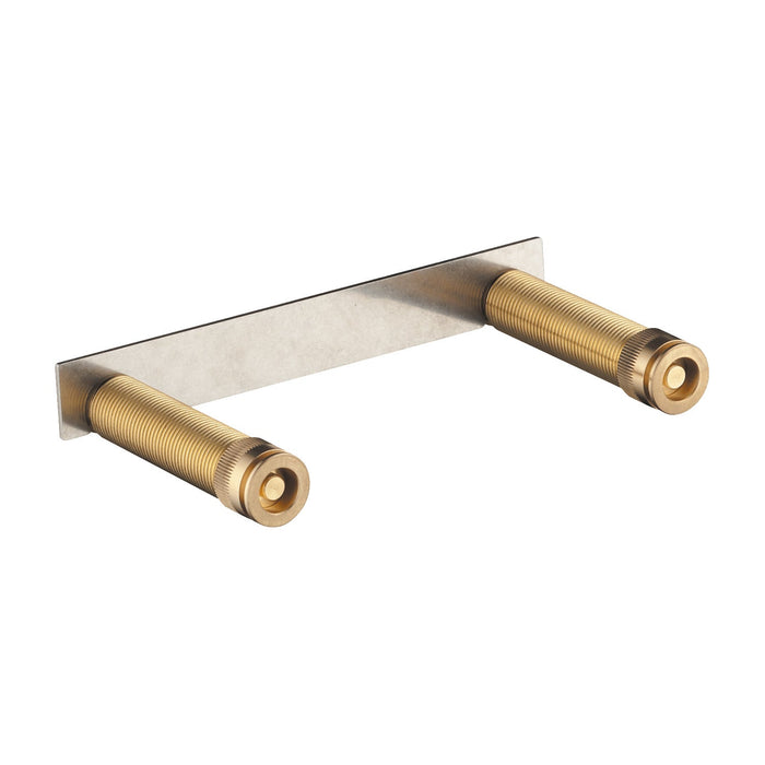 hansgrohe Showerpipe Basic Set