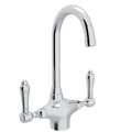 Polished Chrome (LMAPC-2)