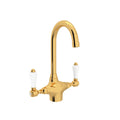 Italian Brass (LPIB-2)