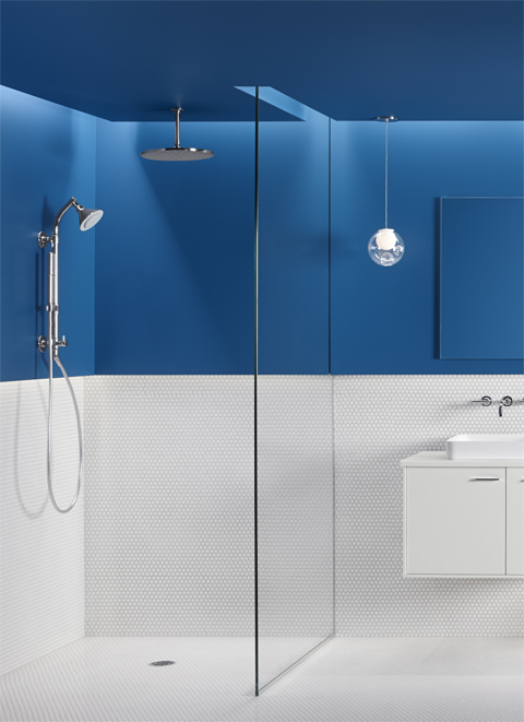 Bath Products | Custom Bathroom Design Showroom NJ | GPS