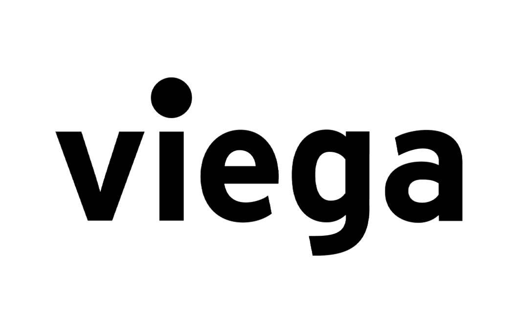 Viega Press