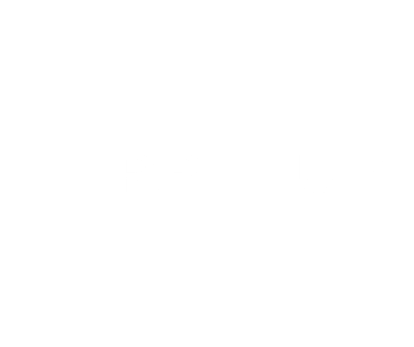Terralux