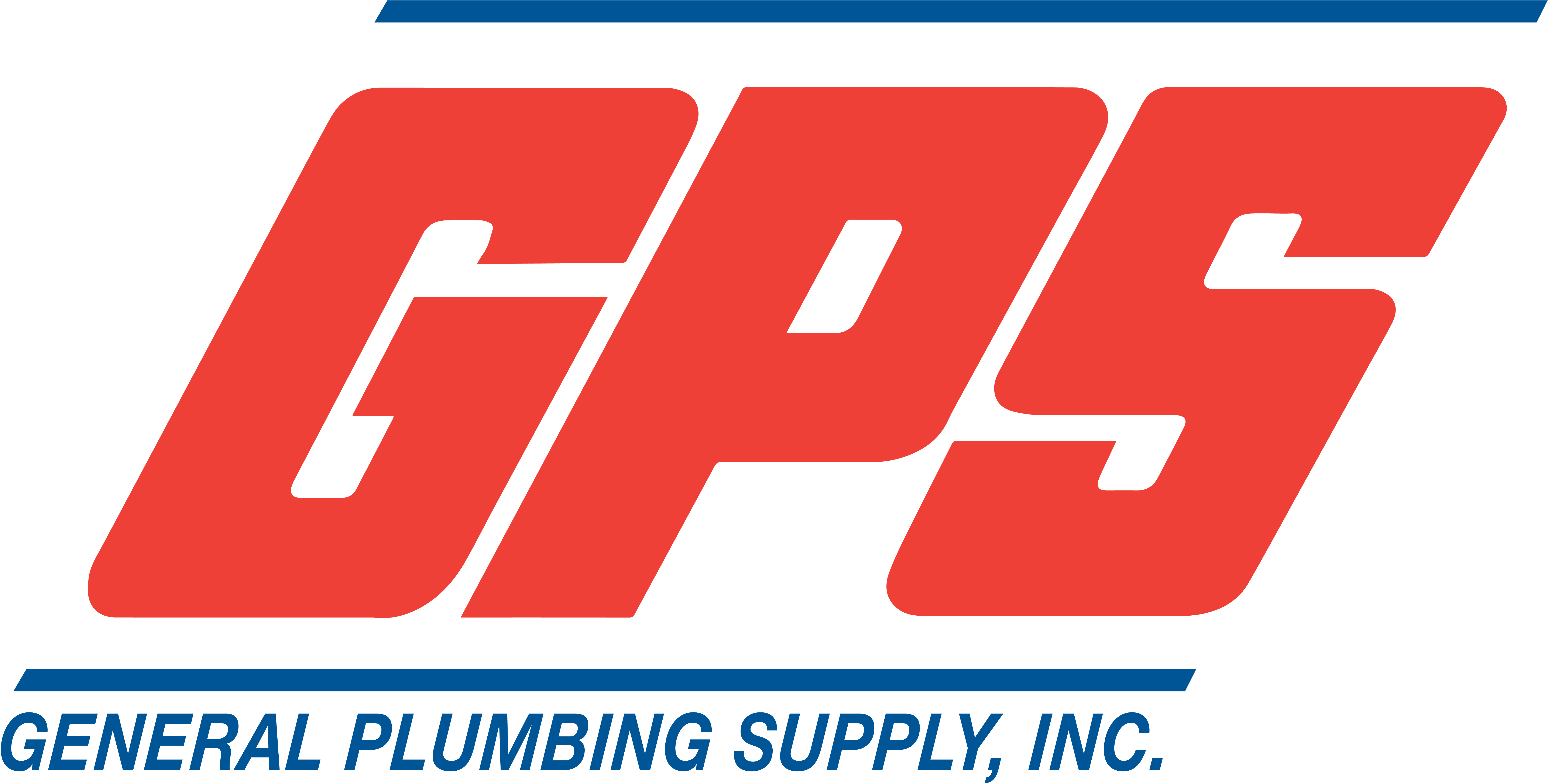 General Plumbing Supply, Inc.